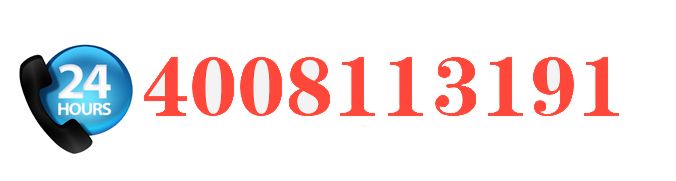 ?sh)?00.jpg