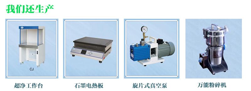 LX-B75L-IIIQ内循环式）灭菌? onmousewheel=